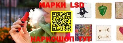 молекула духа Будённовск