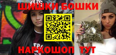 молекула духа Будённовск