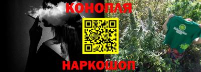ECSTASY Бузулук