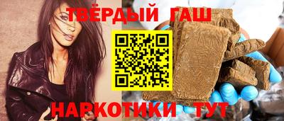 ECSTASY Бузулук